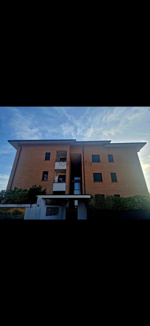 appartamento in vendita a Varedo