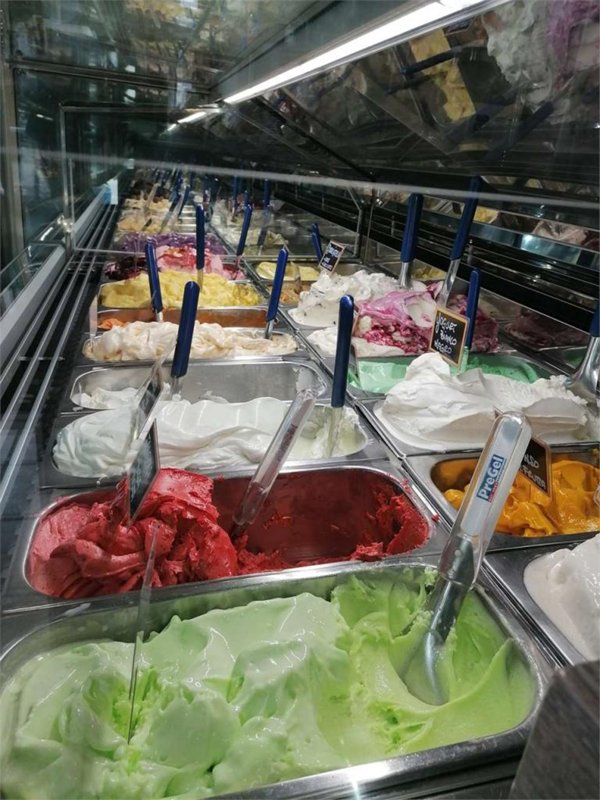 appartamento in vendita a Varedo