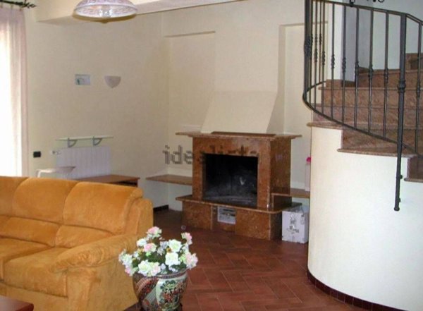 appartamento in vendita a Varedo