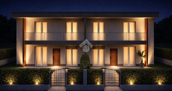 appartamento in vendita a Varedo