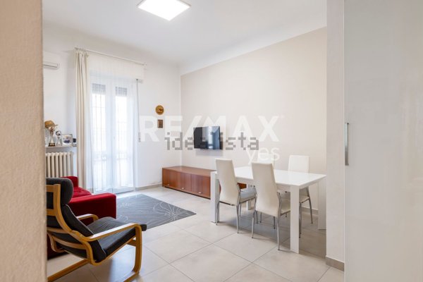 immagine annuncio 0 di 1