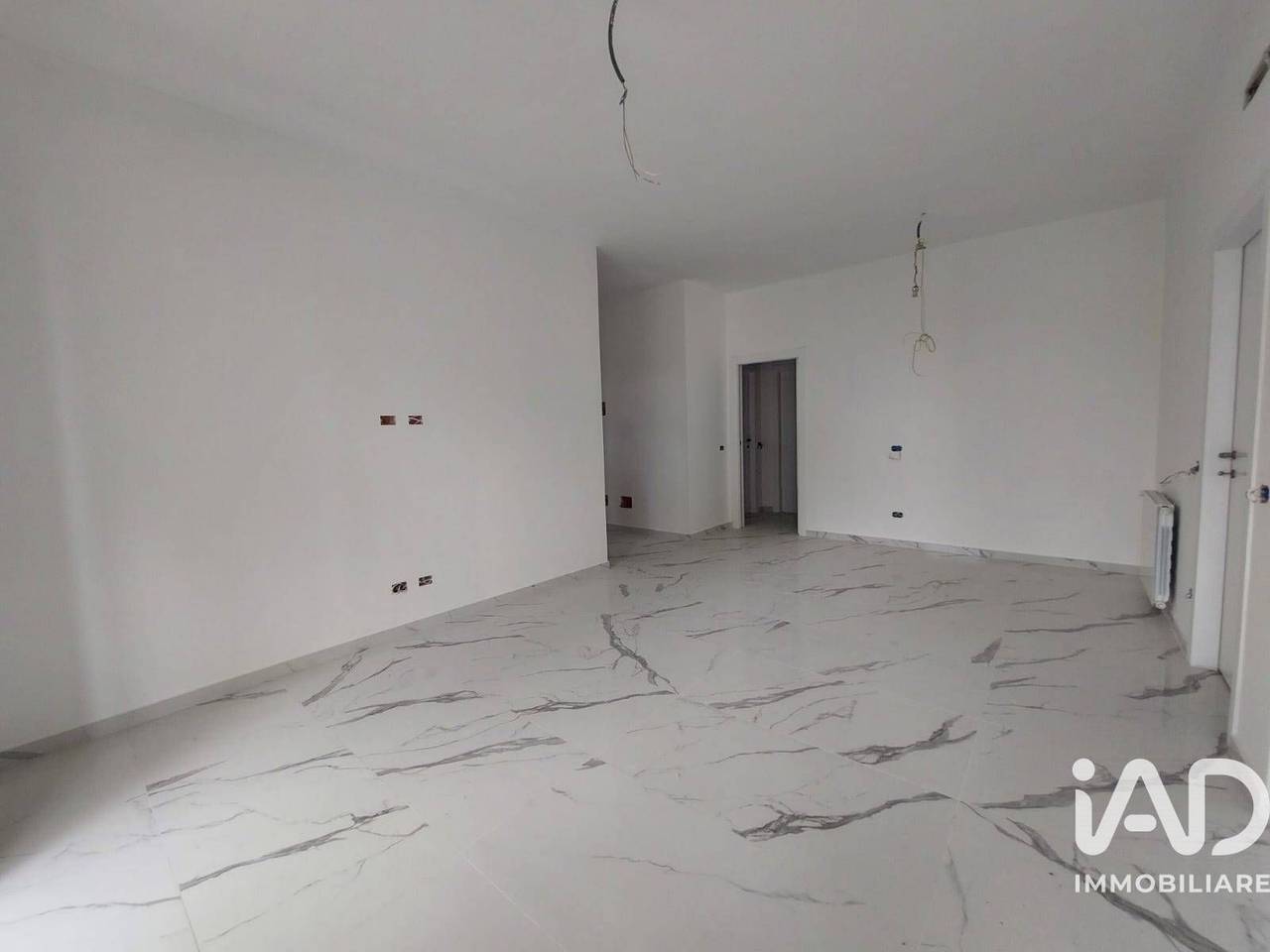 appartamento in vendita a Varedo