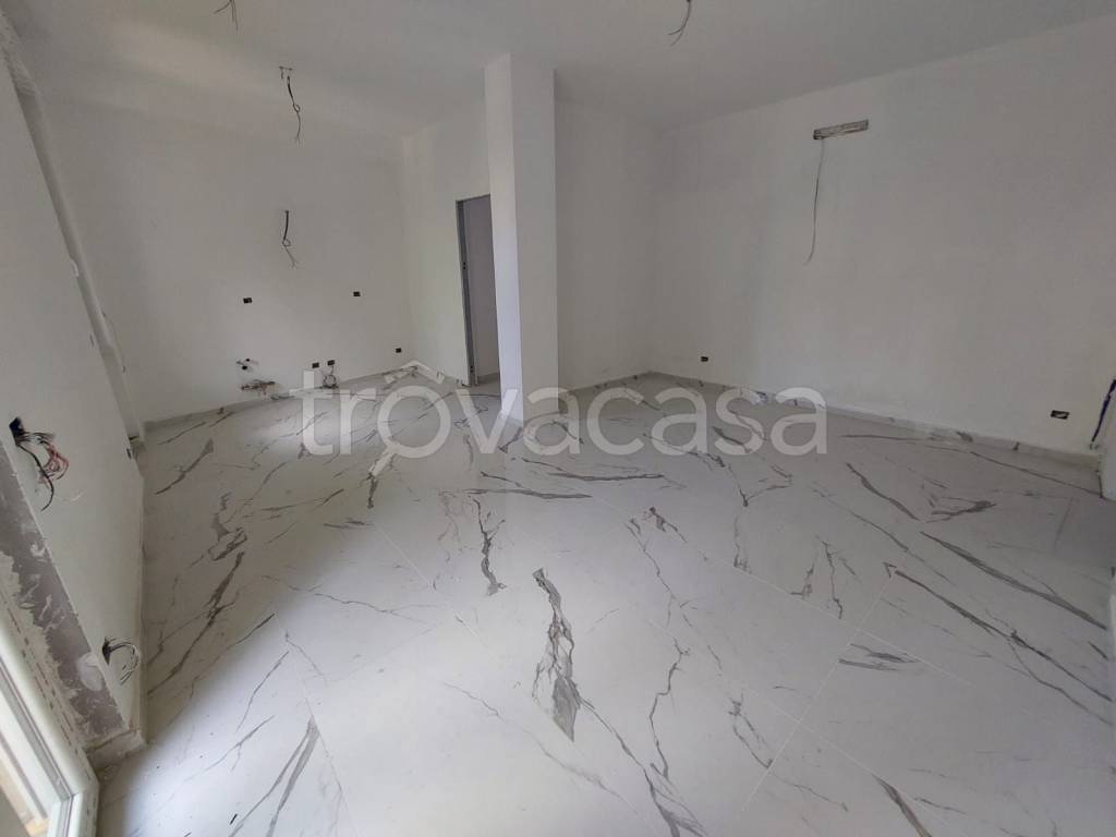 appartamento in vendita a Varedo