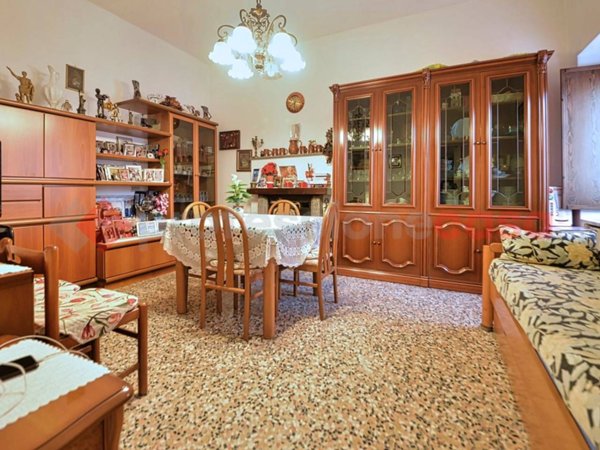 appartamento in vendita a Varedo