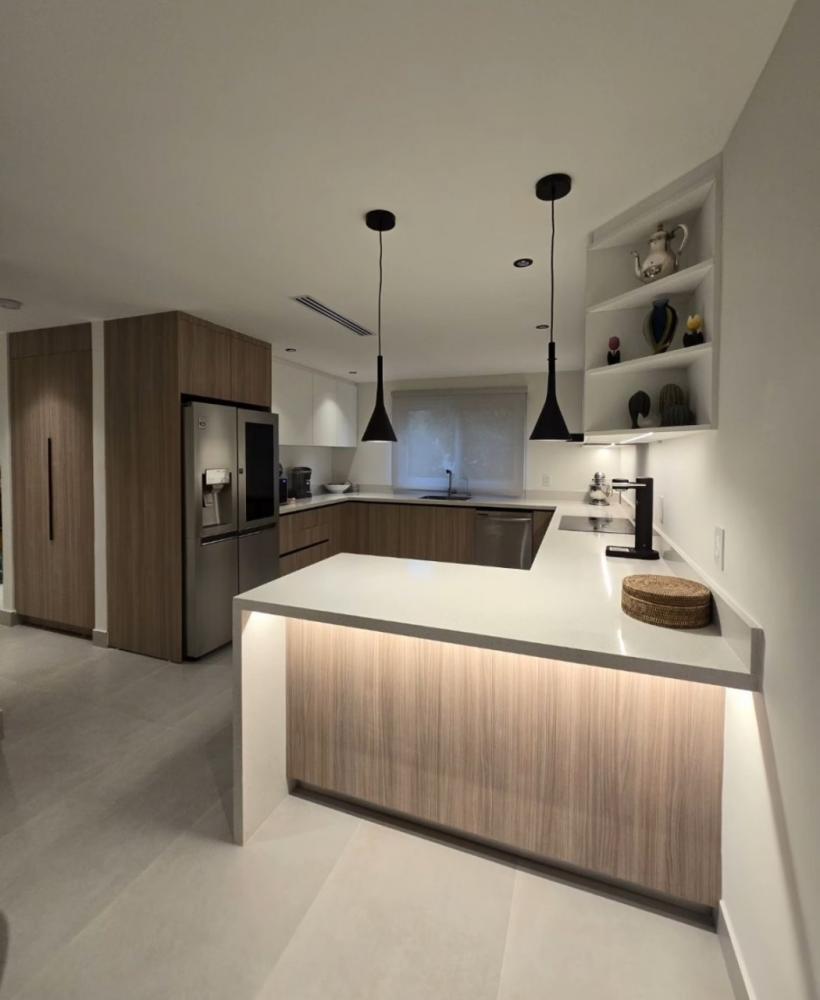 immagine annuncio 0 di 4