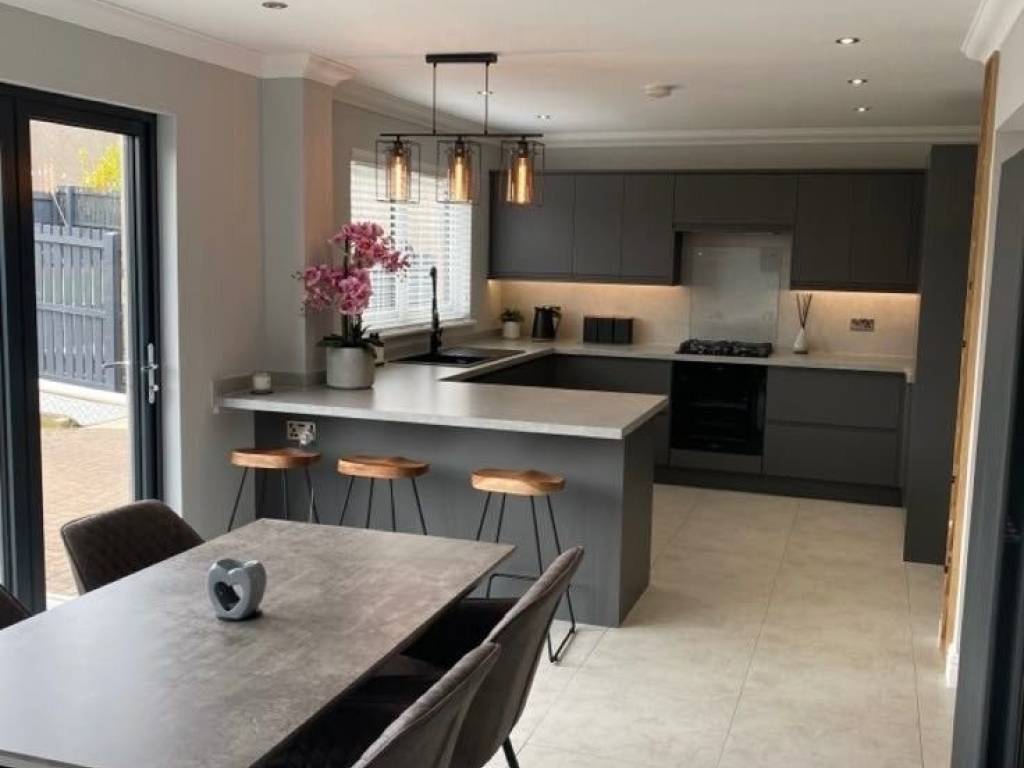 appartamento in vendita a Varedo