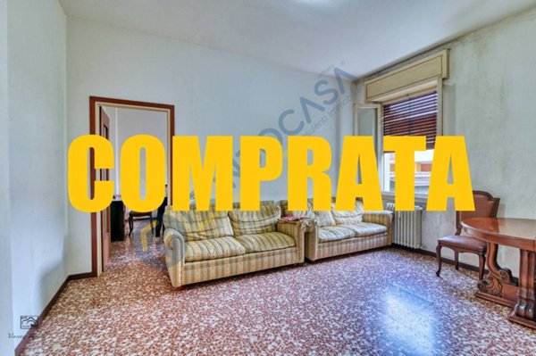 appartamento in vendita a Varedo