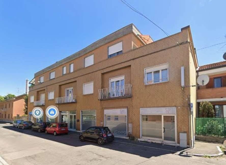 appartamento in vendita a Varedo