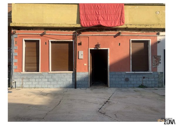 appartamento in vendita a Varedo