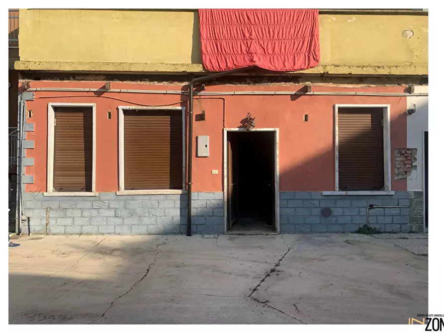 appartamento in vendita a Varedo