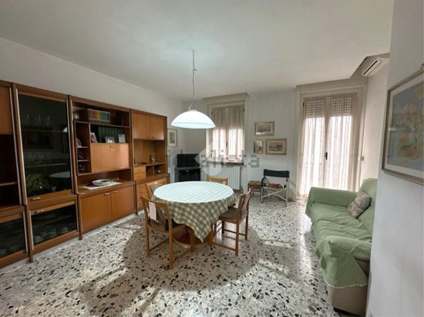 appartamento in vendita a Varedo