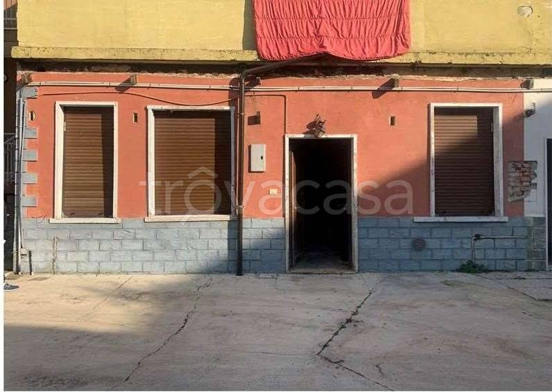 appartamento in vendita a Varedo