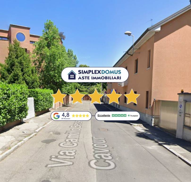 appartamento in vendita a Varedo