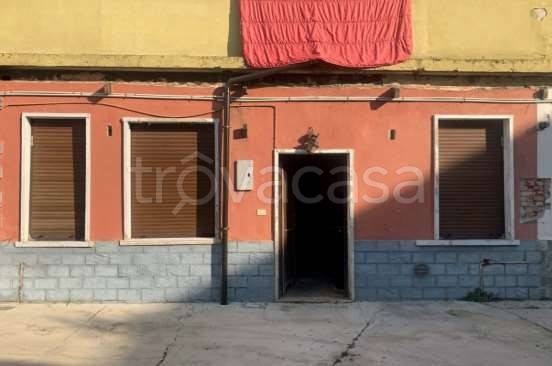appartamento in vendita a Varedo