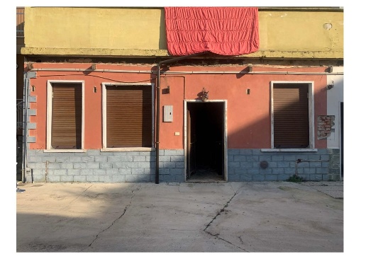 appartamento in vendita a Varedo