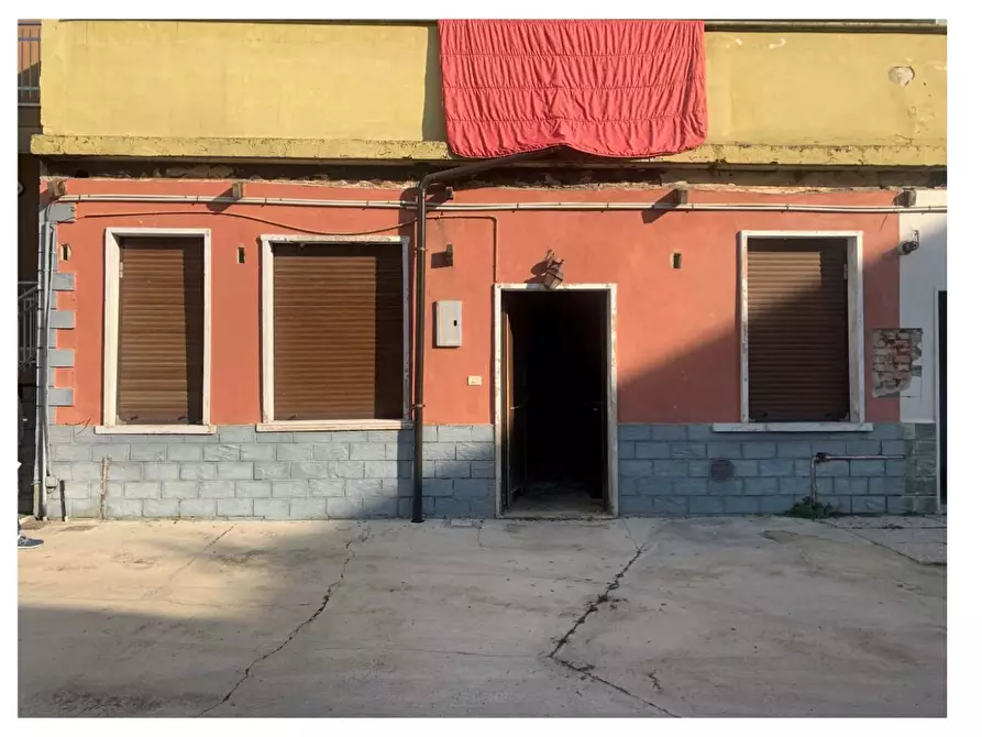appartamento in vendita a Varedo