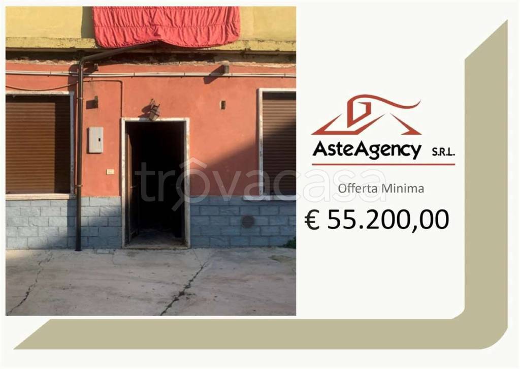 appartamento in vendita a Varedo