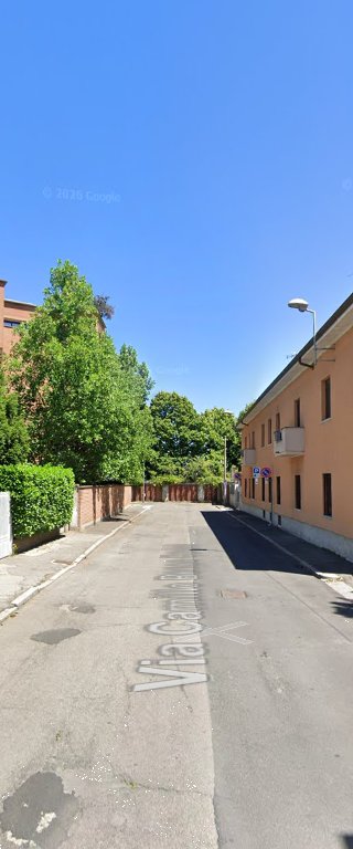 appartamento in vendita a Varedo
