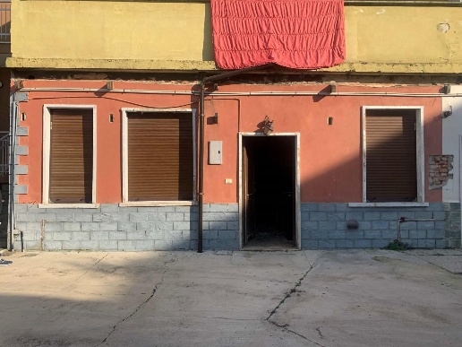 appartamento in vendita a Varedo