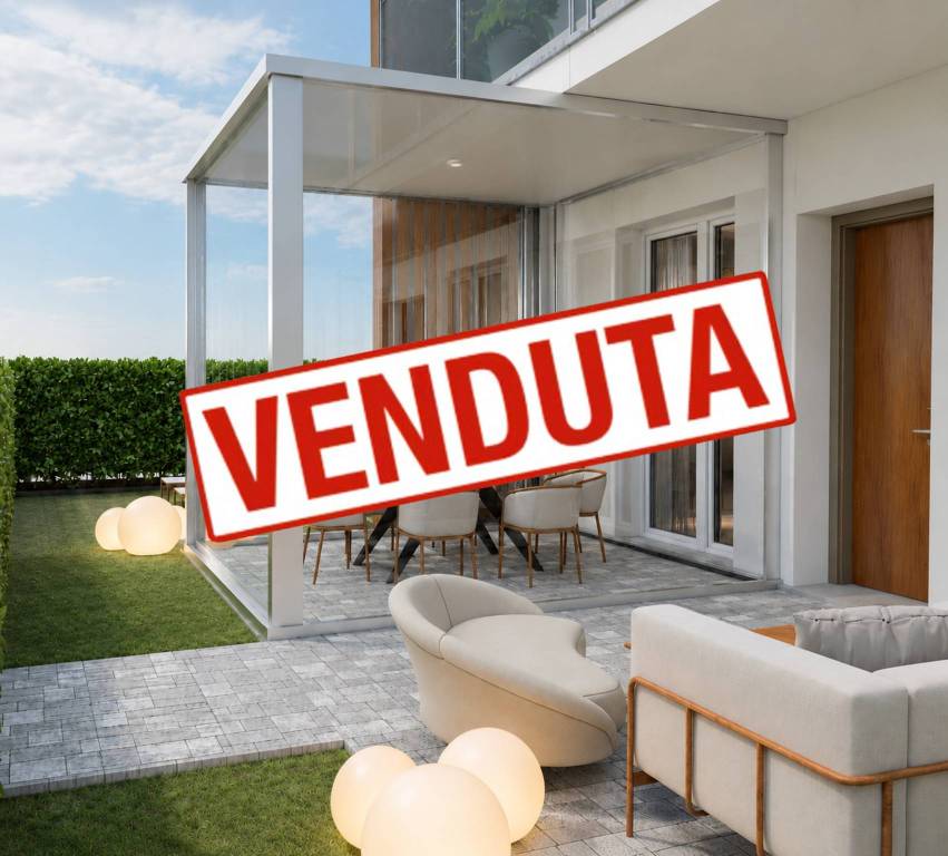 casa indipendente in vendita a Varedo in zona Valera
