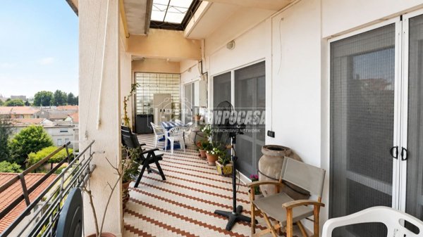 appartamento in vendita a Varedo