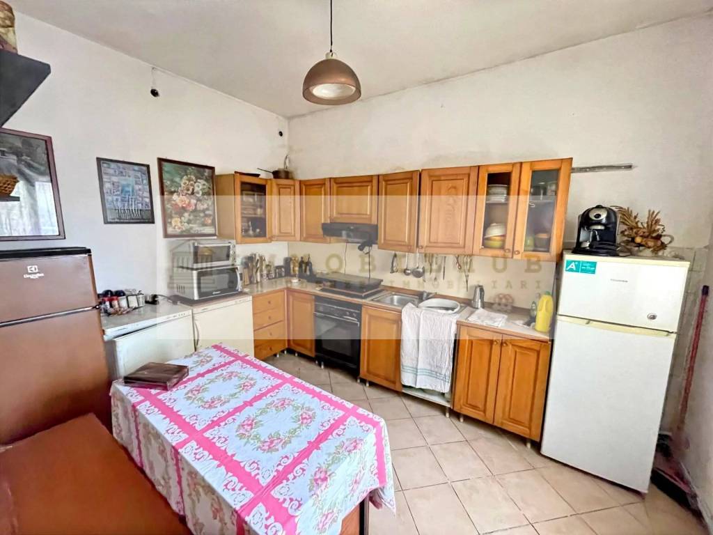 appartamento in vendita a Varedo