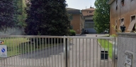 negozio in vendita a Varedo