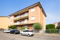 appartamento in vendita a Varedo