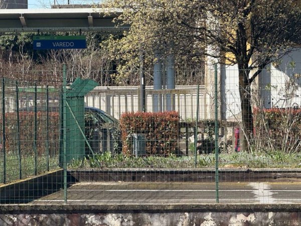 immagine annuncio 0 di 4