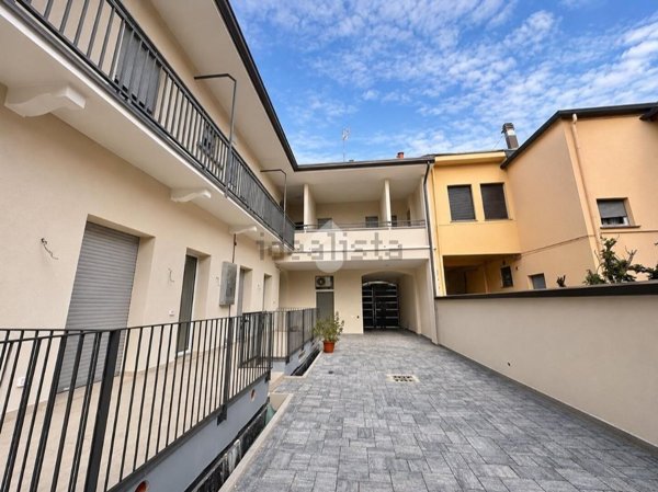 appartamento in vendita a Varedo