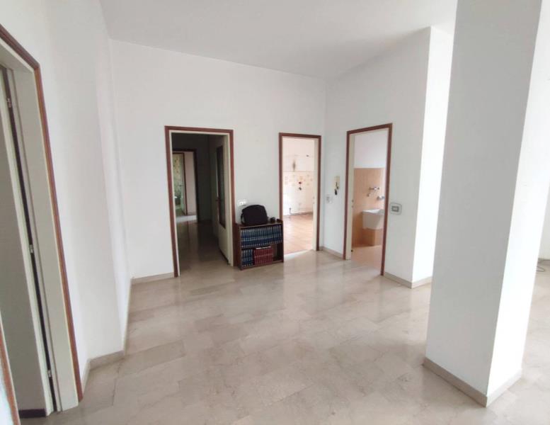 appartamento in vendita a Vedano al Lambro