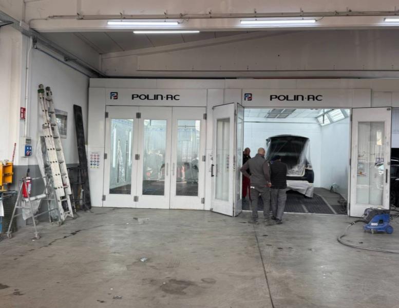 negozio in vendita a Vedano al Lambro