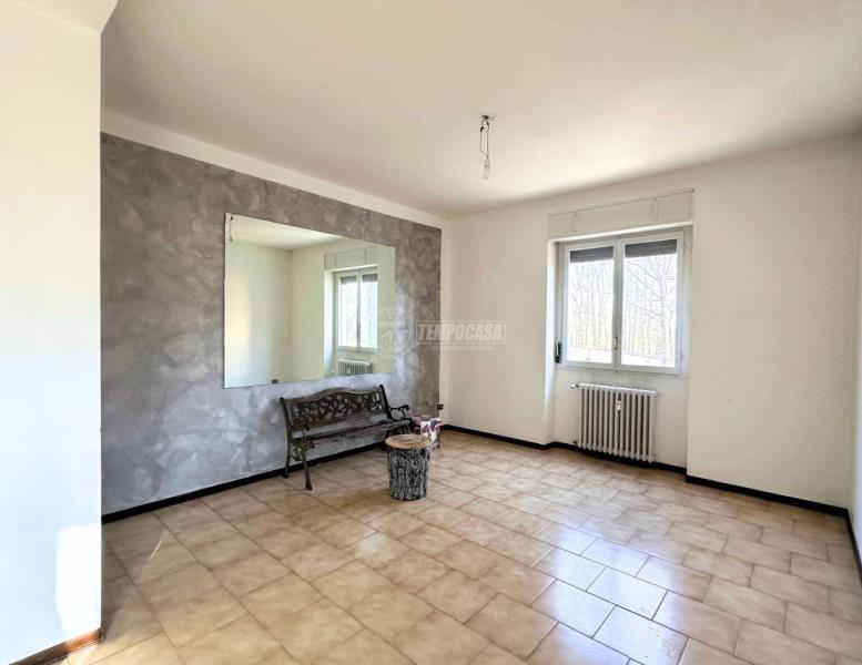 appartamento in vendita a Vedano al Lambro