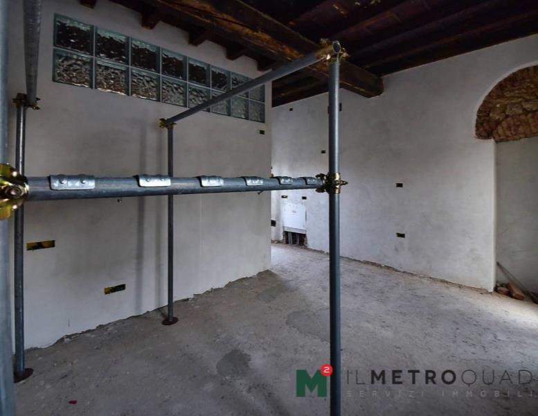 appartamento in vendita a Vedano al Lambro