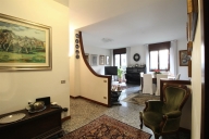 appartamento in vendita a Vedano al Lambro
