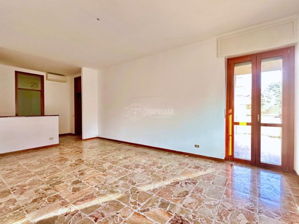 appartamento in vendita a Vedano al Lambro