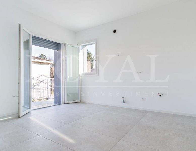 casa indipendente in vendita a Vedano al Lambro