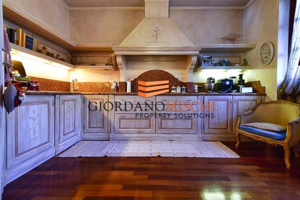 casa indipendente in vendita a Vedano al Lambro