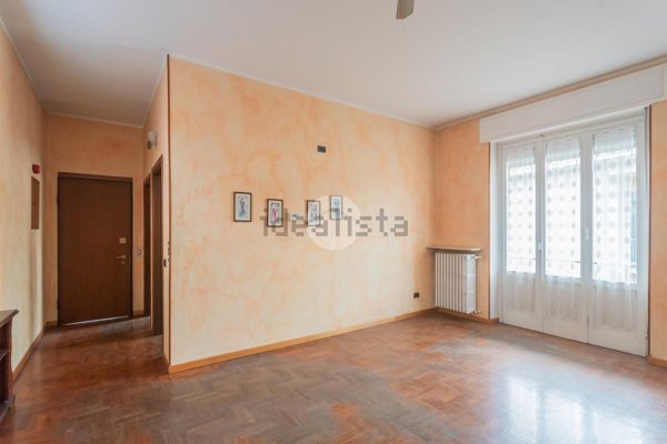 appartamento in vendita a Vedano al Lambro