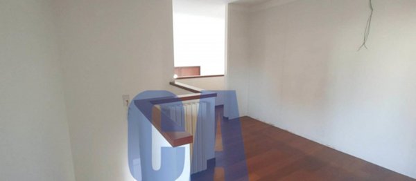 appartamento in vendita a Vedano al Lambro