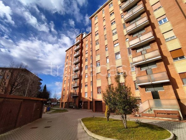 appartamento in vendita a Vedano al Lambro