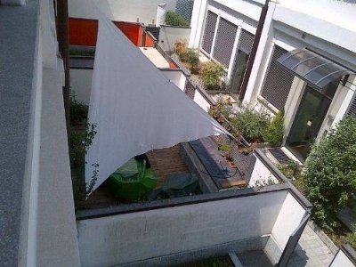 appartamento in vendita a Vedano al Lambro