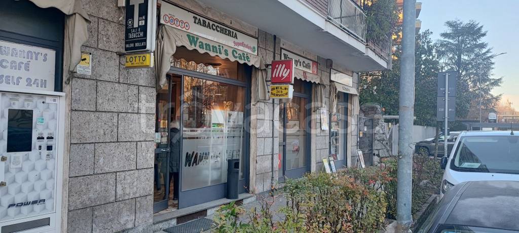 immagine annuncio 0 di 12