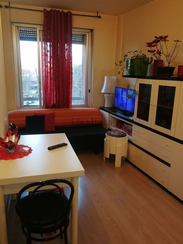appartamento in vendita a Vedano al Lambro