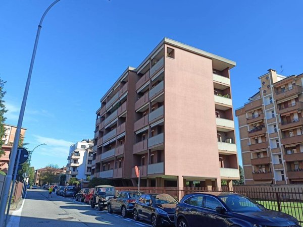 appartamento in vendita a Vedano al Lambro