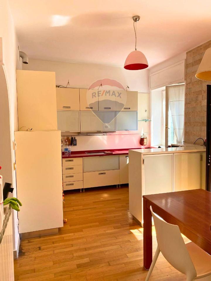 appartamento in vendita a Vedano al Lambro