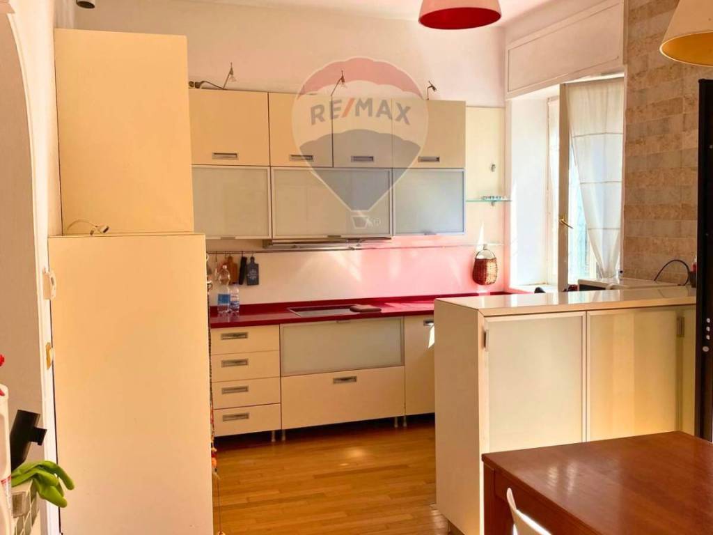 appartamento in vendita a Vedano al Lambro