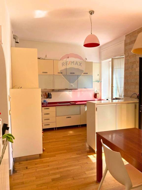 appartamento in vendita a Vedano al Lambro