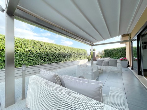 immagine annuncio 0 di 1