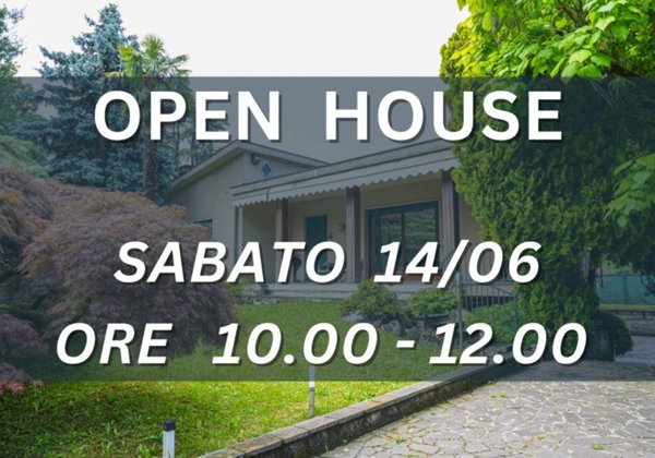 casa indipendente in vendita a Vedano al Lambro